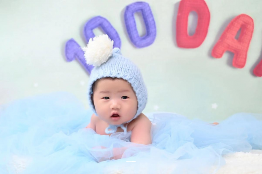 南昌孕妇什么时候吸氧