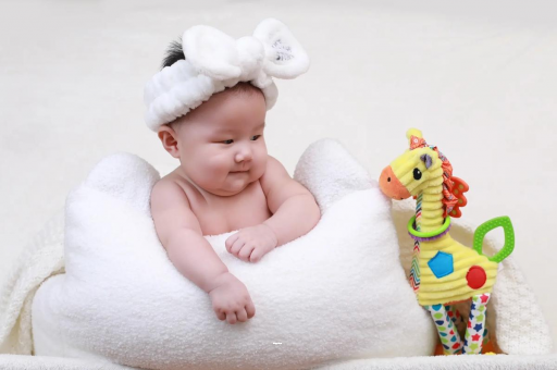 南昌孕妇尿常规怎么看