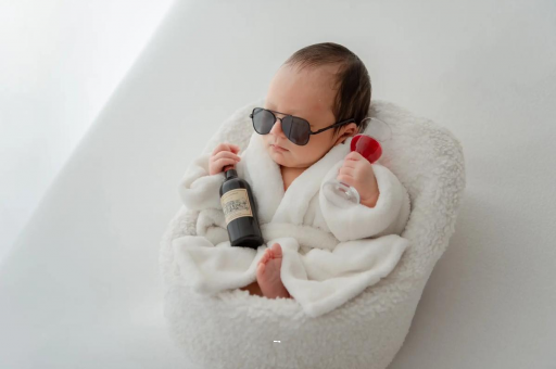 南昌宝宝不喝冻奶