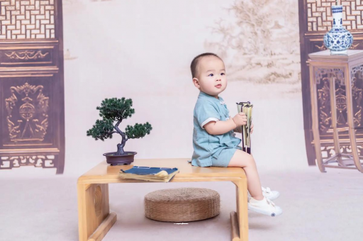南昌宝宝汗毛重怎么办